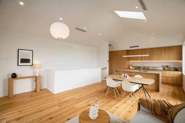 1/3 Madeira Lane Grafton_3