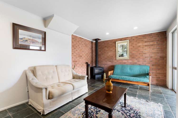 1/23 Holt Avenue Torbay_19