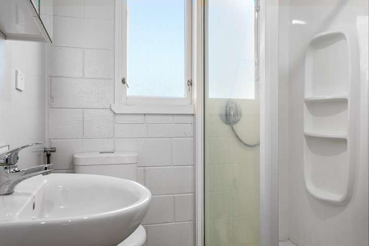 1-5/72 Landing Road Whakatane_13