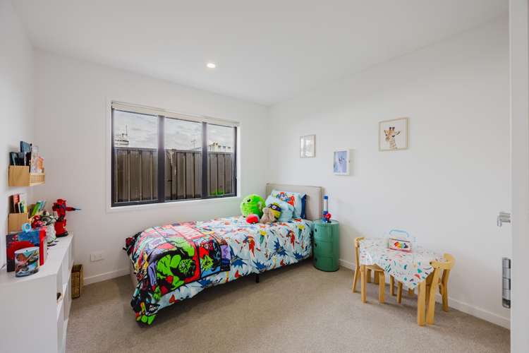 3A Russell Street Otane_14