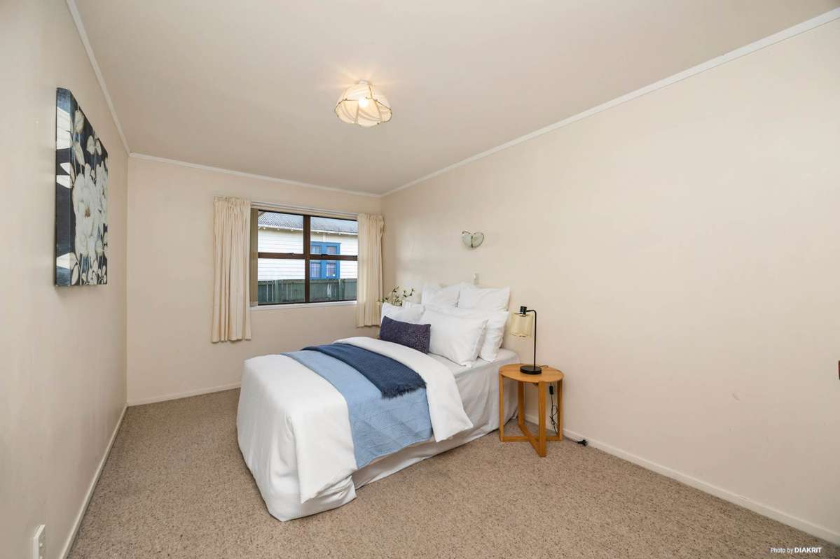 1/75 Rangitoto Road_5