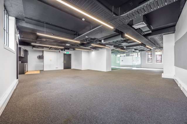 118 Queen Street Auckland Cbd_3