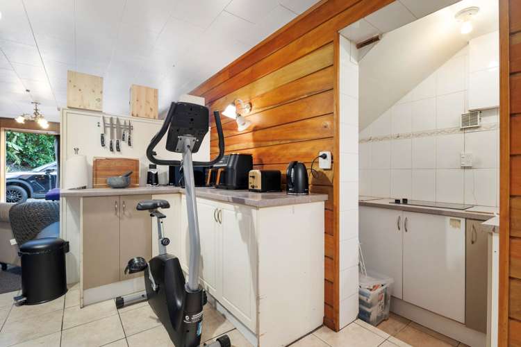 75 Frederick Street Hillsborough_9