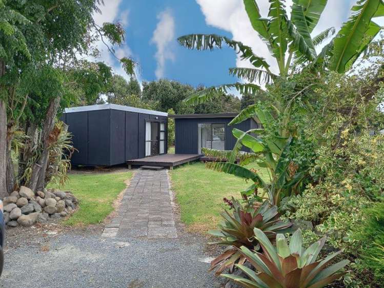 6835 State Highway 12 Turiwiri_21