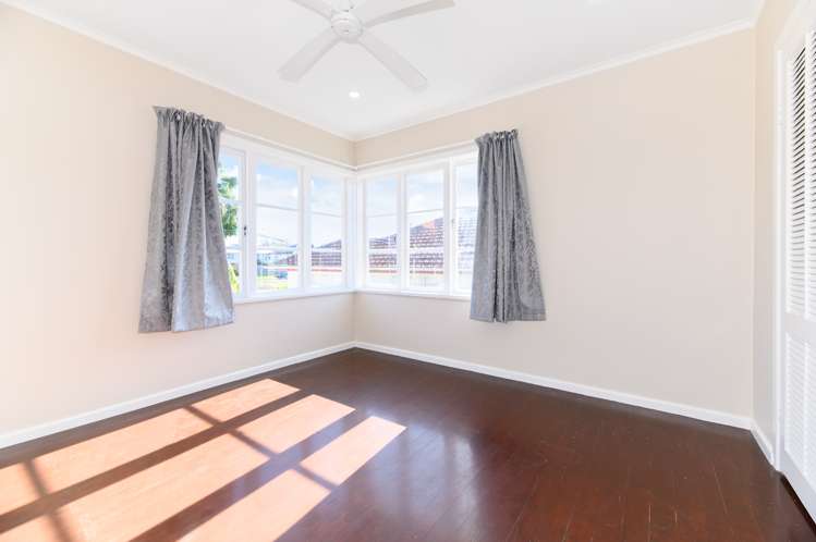 1/9 Frances Street Manurewa_9