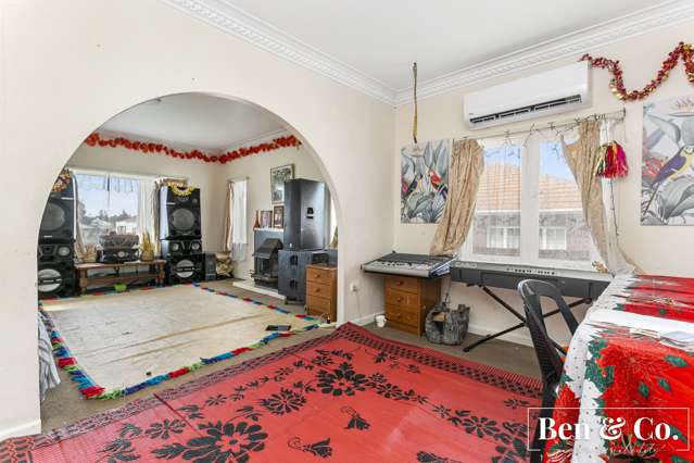 101 Mangere Road Otahuhu_3