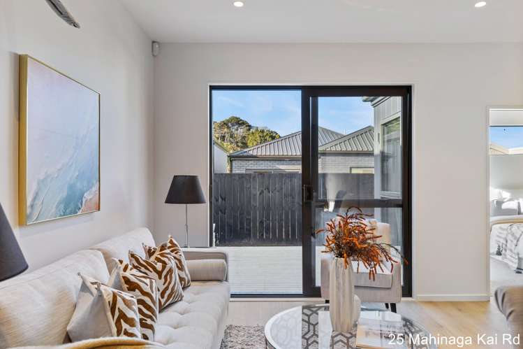 23 & 25 Mahinga Kai Road Orewa_18