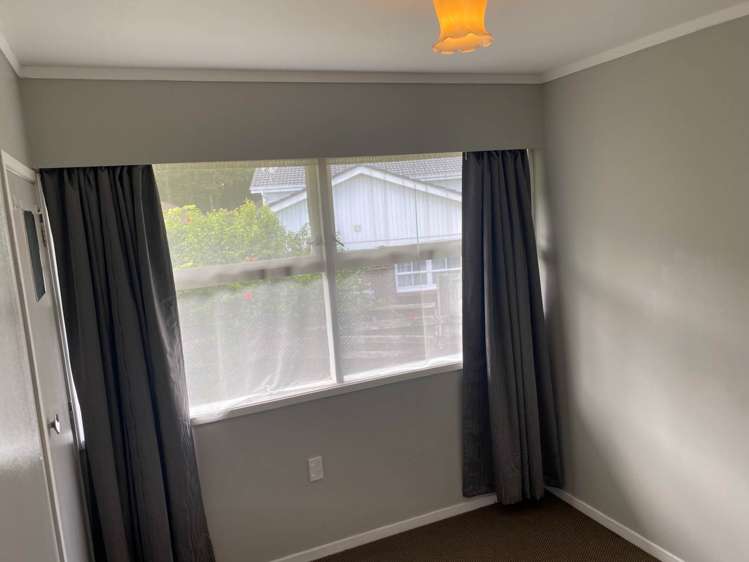 8 Patricia Place Hillpark_14