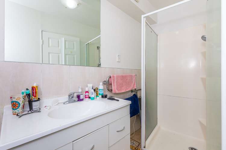 3f Exmouth Street Eden Terrace_13