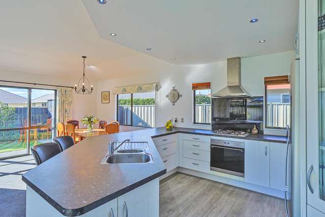 7 Merlot Drive Greenmeadows_3