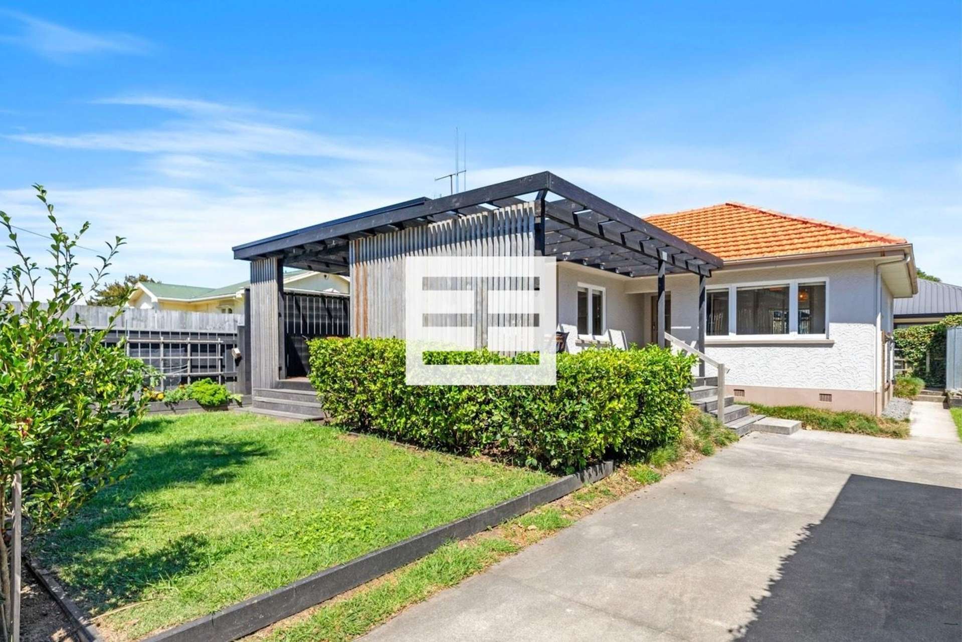 192 Sixteenth Avenue Tauranga South_0