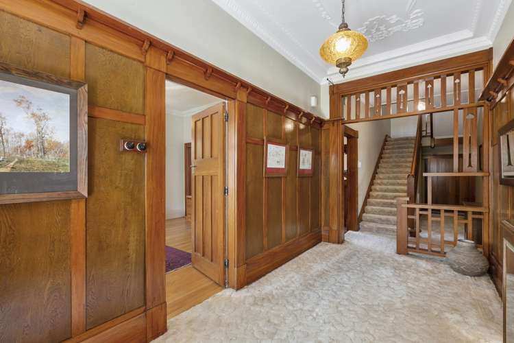 239 Bay View Road Saint Clair_21