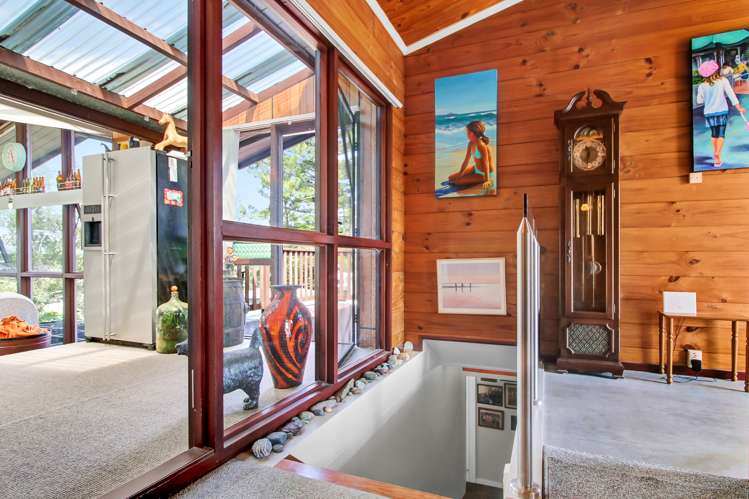 26a Union Street Foxton_12