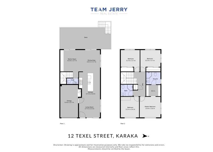 12 Texel Street Karaka_20