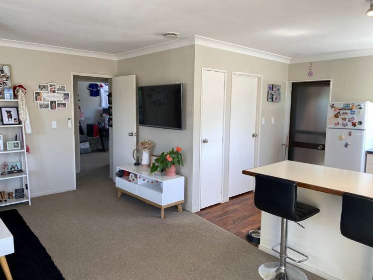 9c Gatland Road Rosehill_6