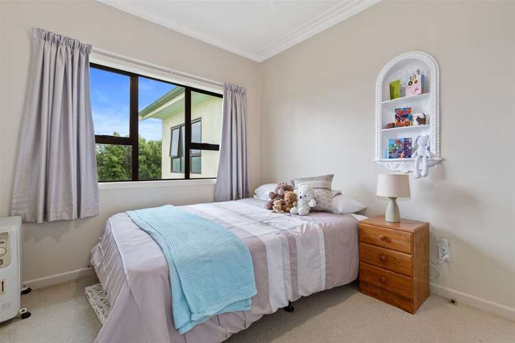 754 Tauhei Road Tauhei_22