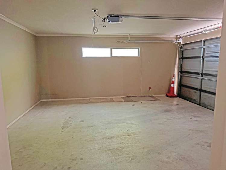 Address withheld Flat Bush_8