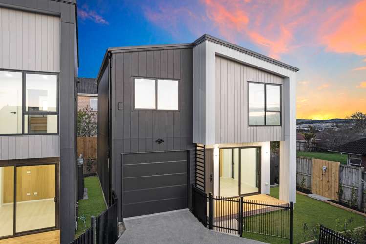 1-4/3 Parkview Place Pakuranga_28