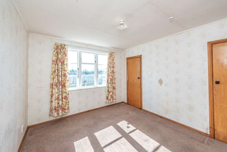 6 Gordon Crescent Marton_9