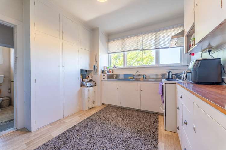 24 Norwood Street Waimataitai_7