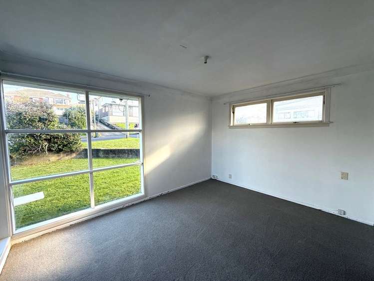 21 Littlejohn Street Hillsborough_7