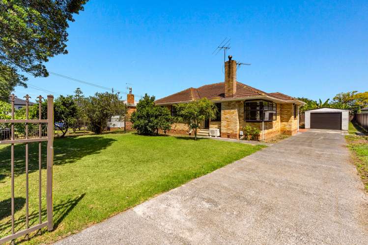 2 Harmony Avenue Otahuhu_27