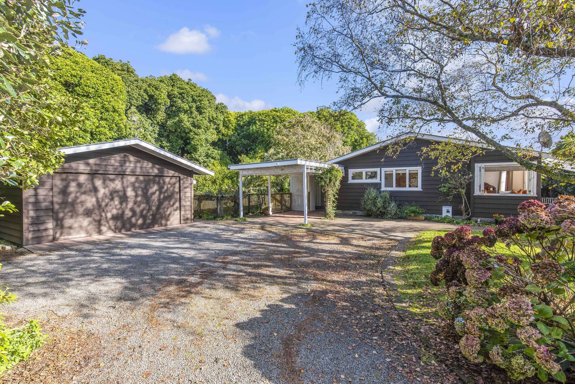 46 Kohekohe Road Waikanae_0