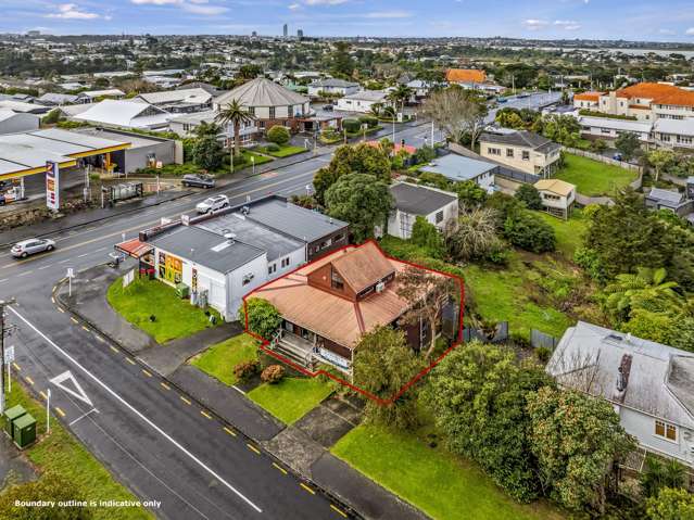VENDOR RELOCATES AND WANTS THIS SOLD!