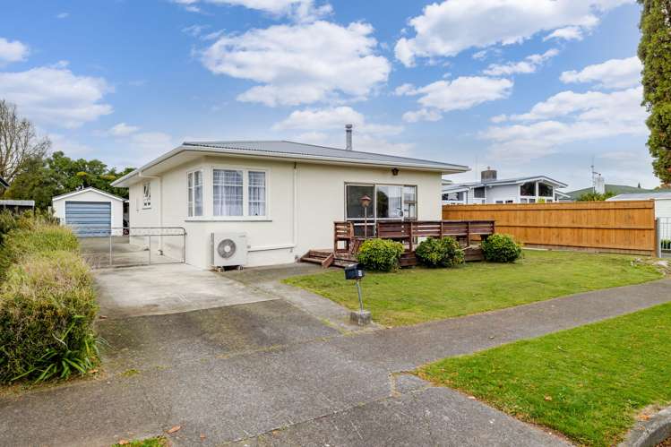5 Hartley Place Awapuni_13