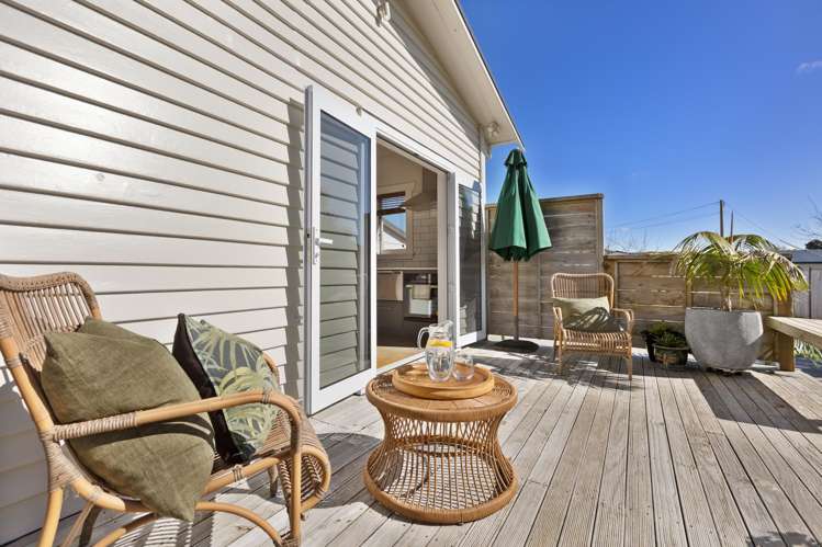 3a Tupoki Street Glen Avon_8