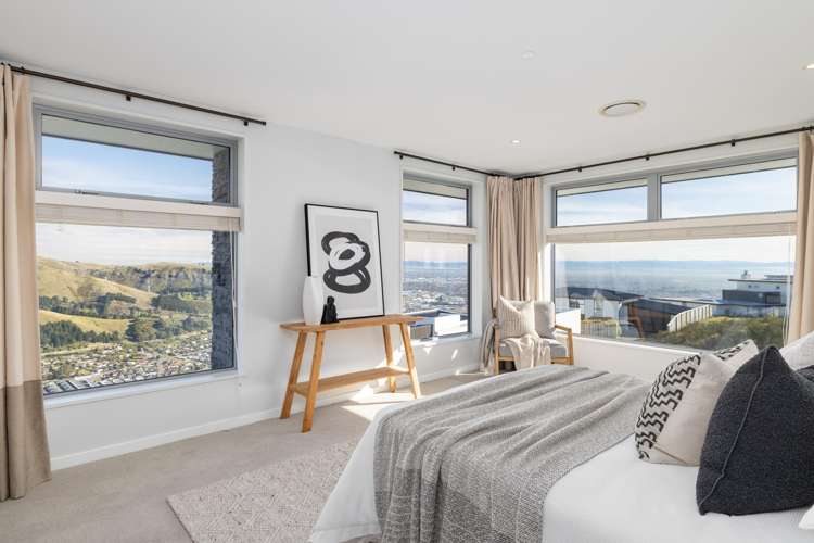 9 Parkridge Place Mount Pleasant_21