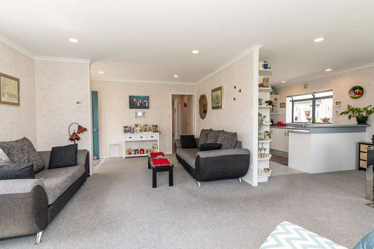 3 Hudson Street Riverlea_5