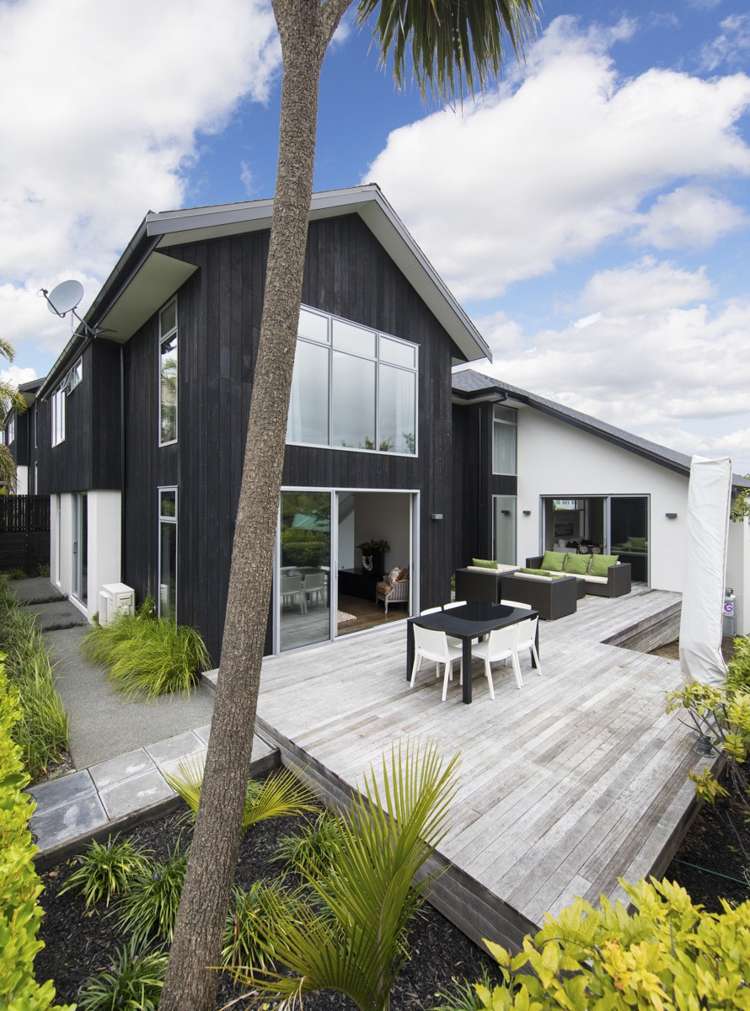 121c Kohimarama Road Kohimarama_2