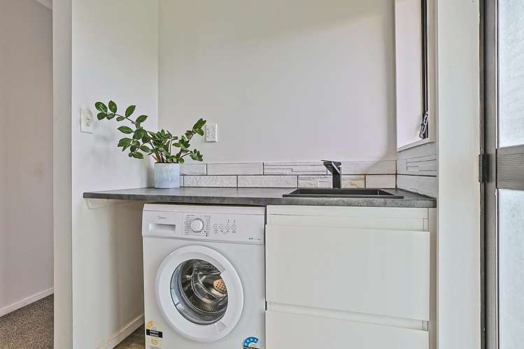 1104 Francis Hicks Avenue Raureka_12