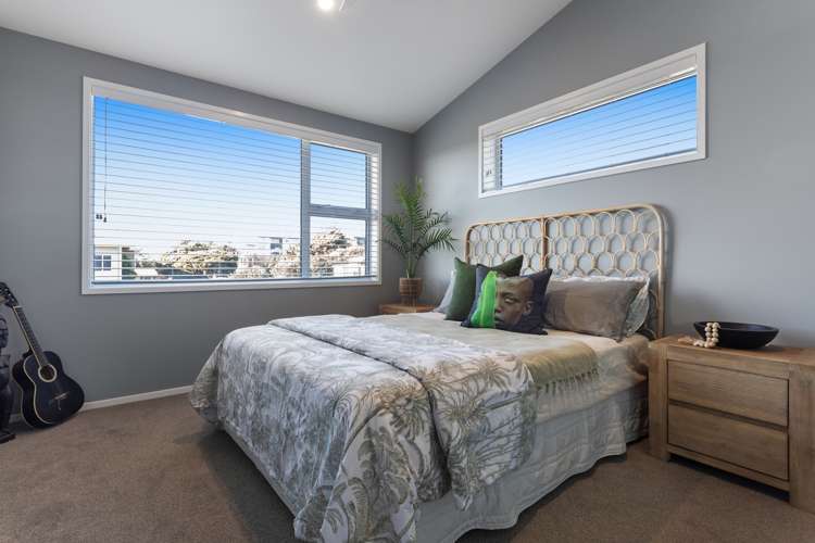 344a Ocean Road Ohope_18