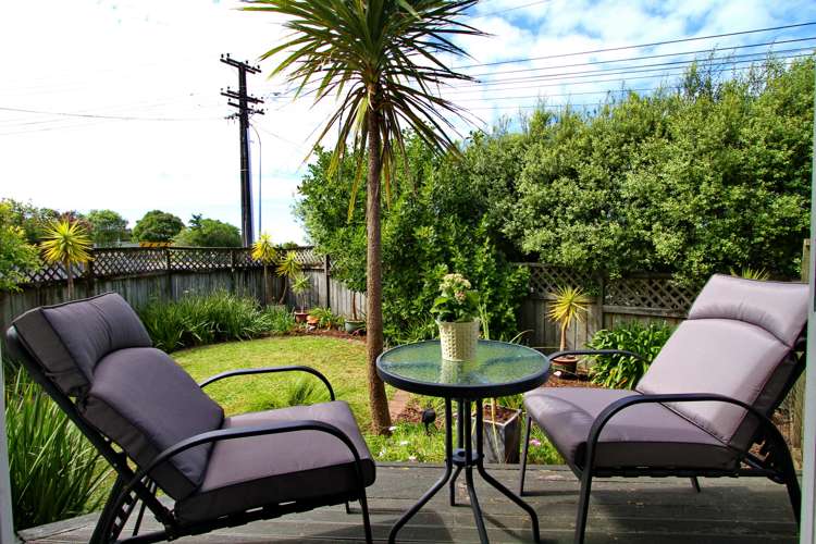 151 Golf Road Titirangi_9