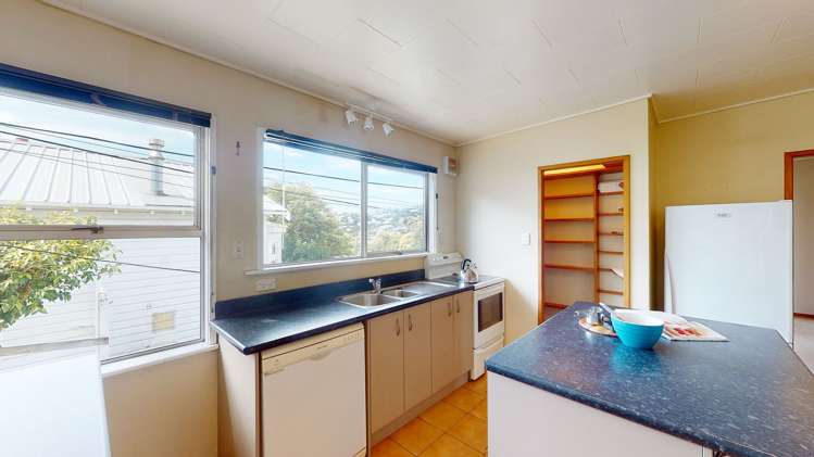 1/3 Ngaio Gorge Road Ngaio_5