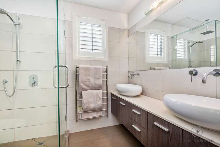 7 Imperial Place Flat Bush_13