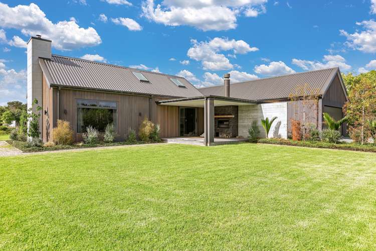 25 Corsair Drive Maungatapere_3