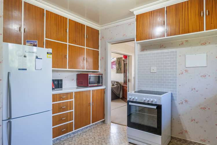 48 Kennedy Drive Levin_7