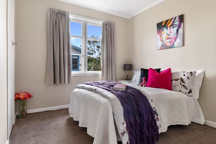 2 Arrow Street Paeroa_8