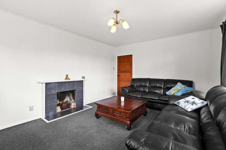 104 Nuffield Avenue Marewa_12