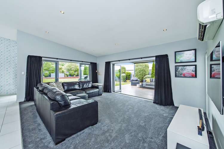 5 Cameron Crescent Rolleston_12