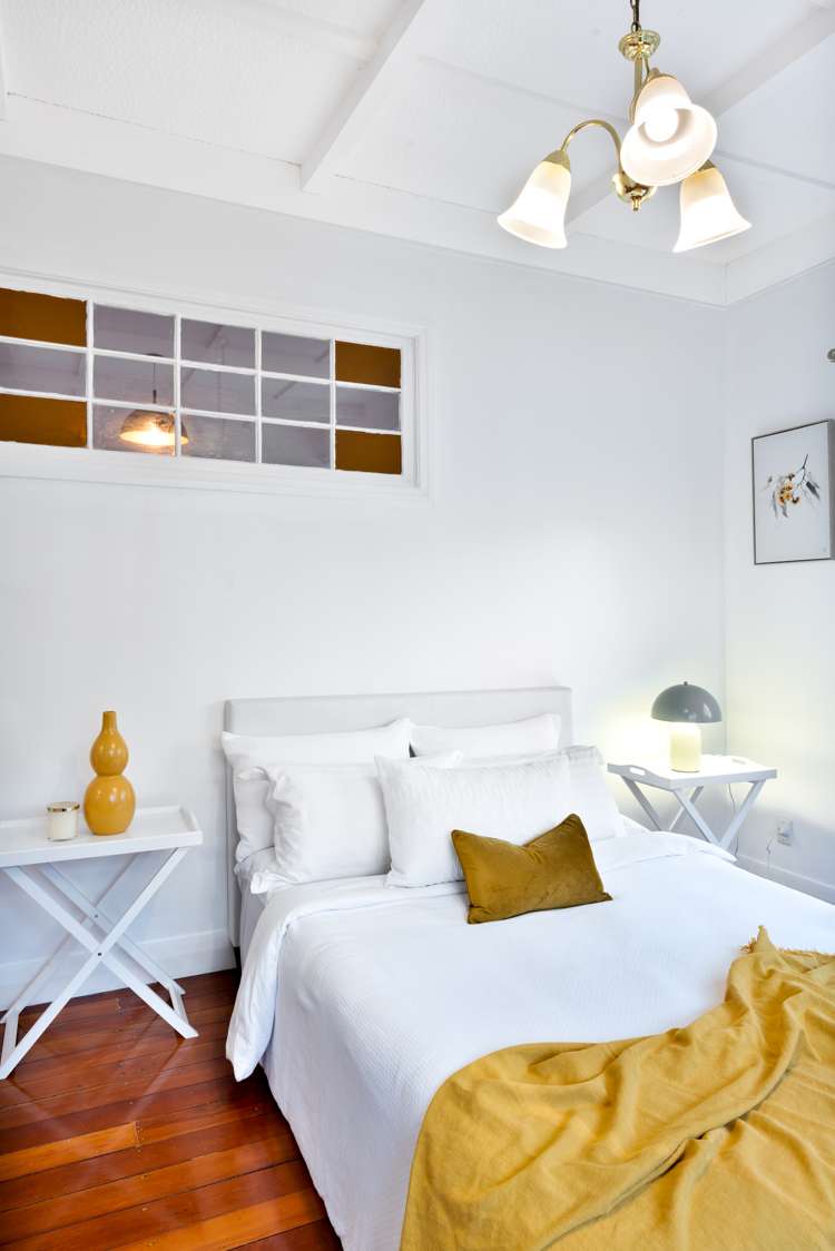 10a Arawa Street New Lynn_18