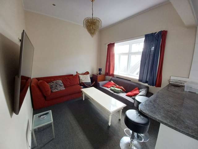 1 Mudges Terrace Newtown_4