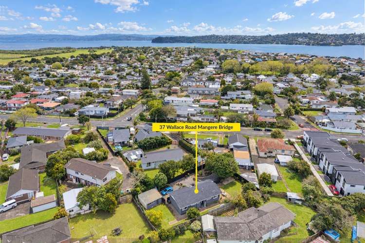 37 Wallace Road Mangere Bridge_29