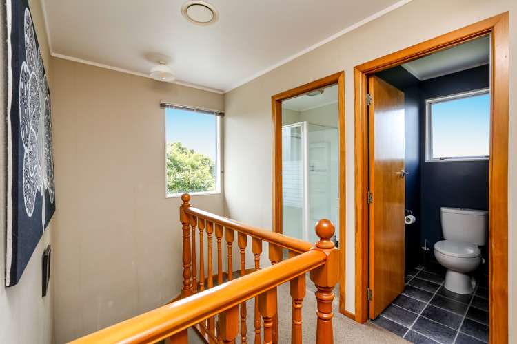 43c Mangorei Road Strandon_15