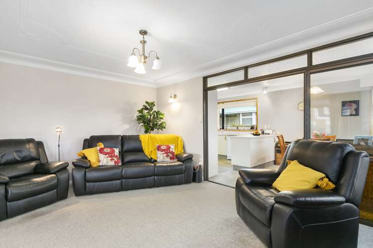 35 Gordon Road Mosgiel_5