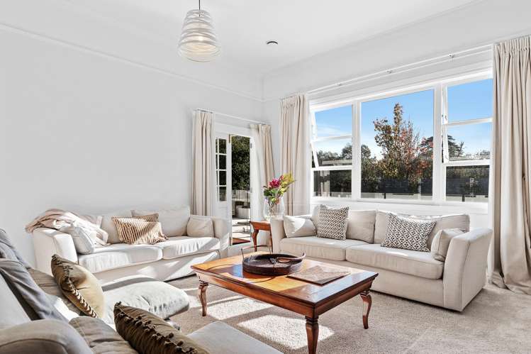 93 Kuratawhiti Street Greytown_16