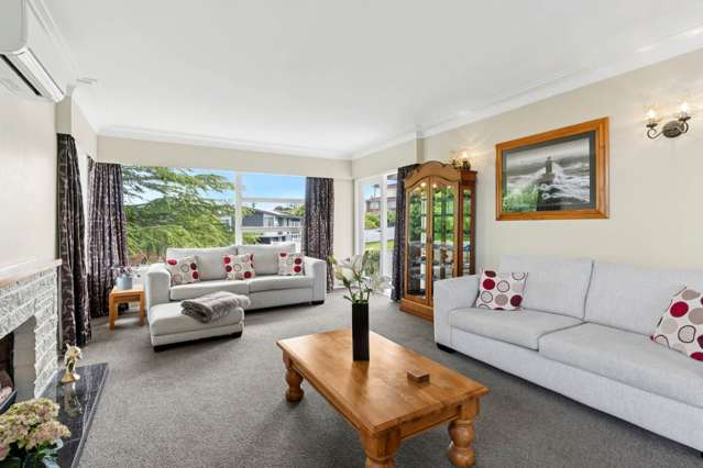 95 Hillcrest Avenue Hillcrest_2